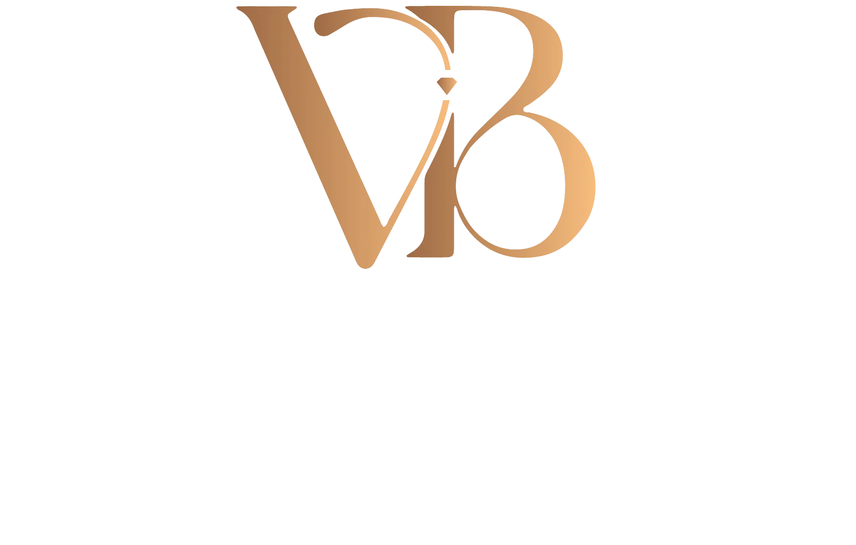 VivuBijou Logo